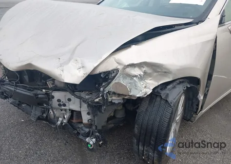 2015 Lexus Es 350 z USA, uszkodzony, nr VIN JTHBK1GGXF2175749